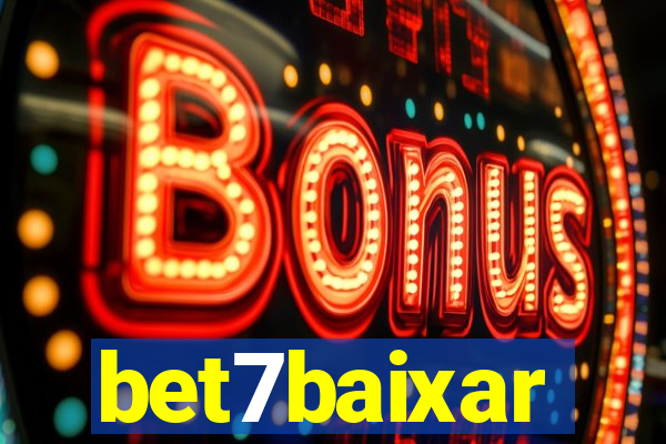 bet7baixar