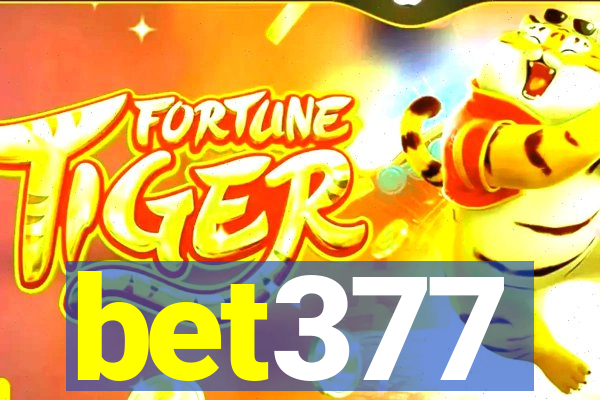 bet377