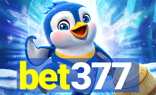 bet377