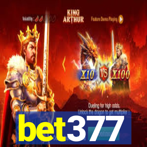 bet377