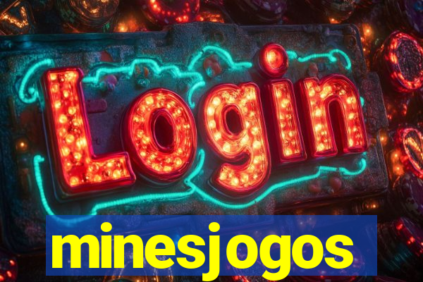 minesjogos