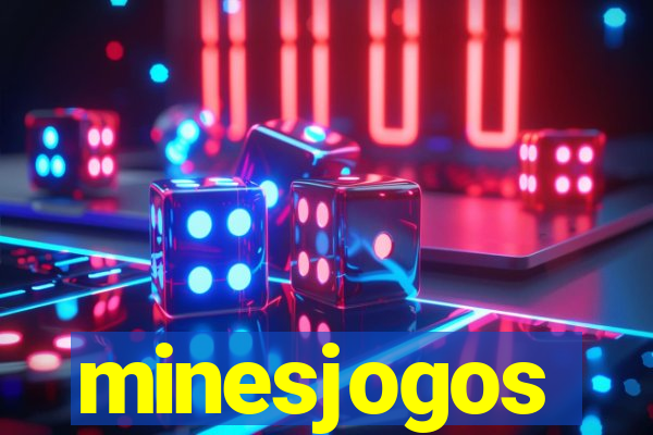 minesjogos