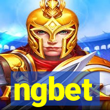 ngbet