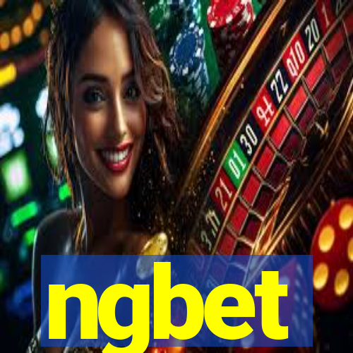 ngbet