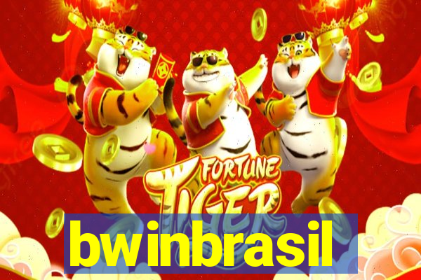 bwinbrasil