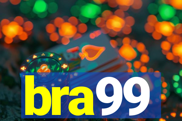 bra99