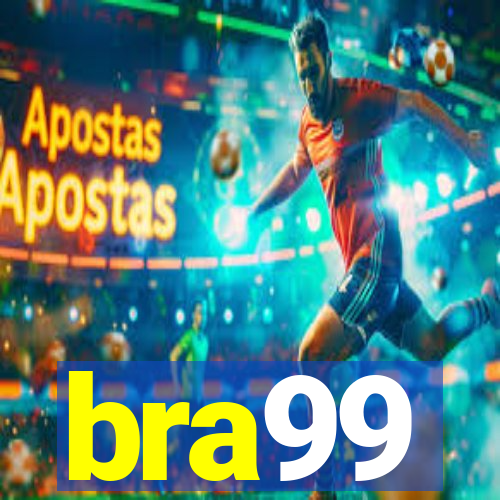 bra99