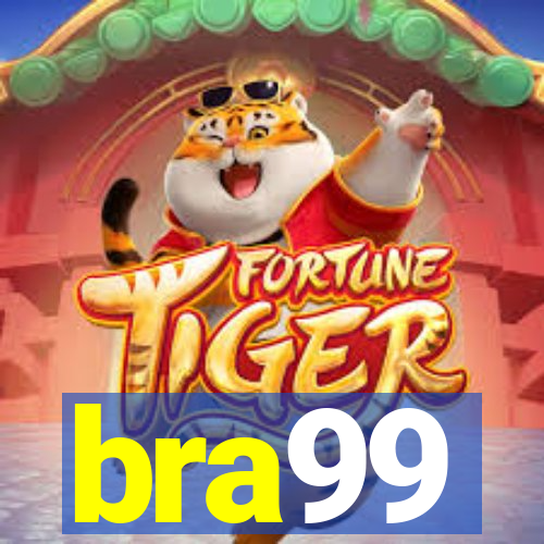 bra99