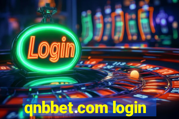 qnbbet.com login