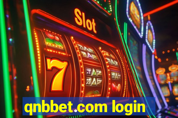 qnbbet.com login