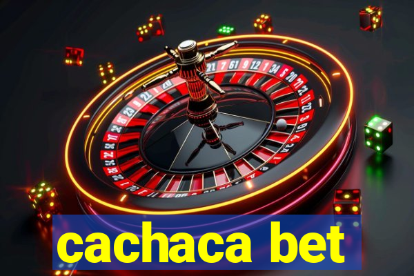 cachaca bet