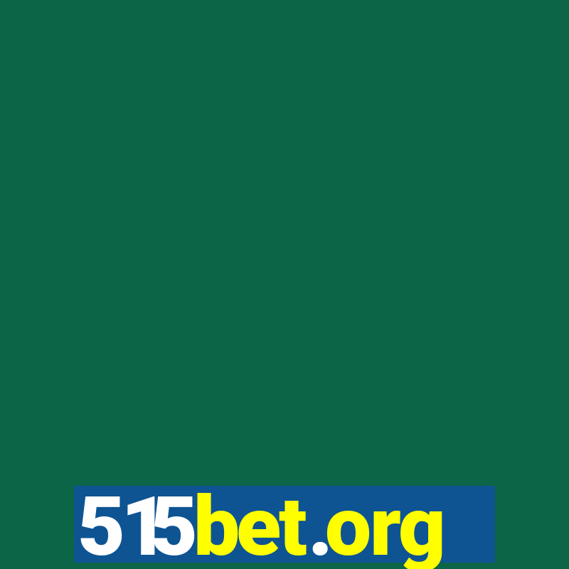 515bet.org