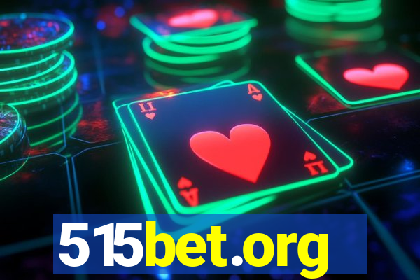 515bet.org