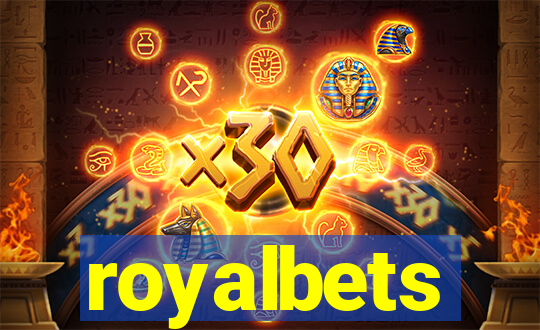 royalbets