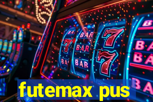 futemax pus