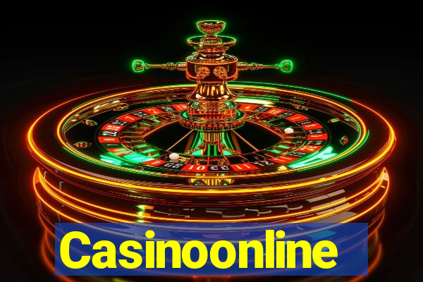 Casinoonline