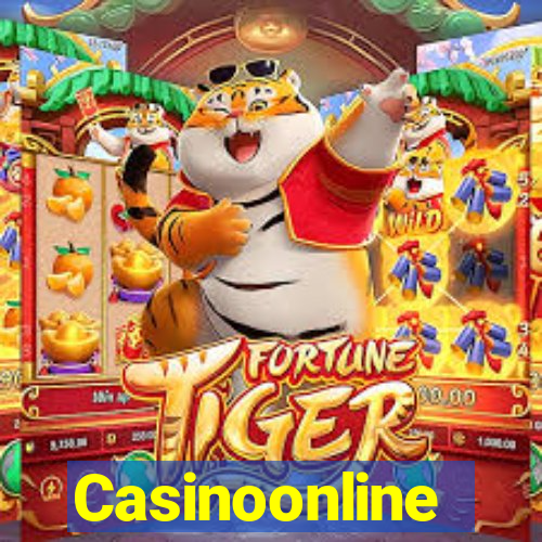 Casinoonline