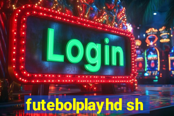 futebolplayhd sh