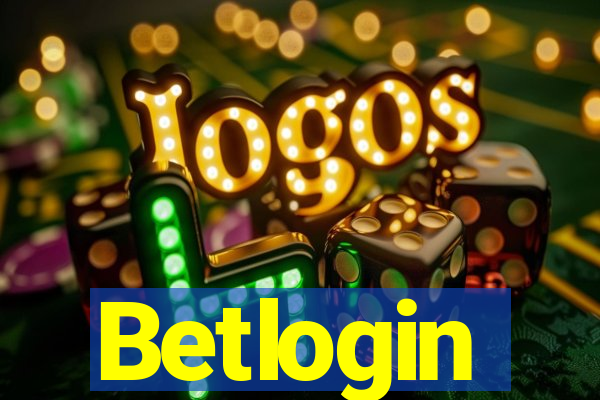 Betlogin