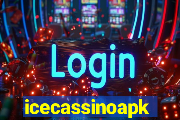 icecassinoapk