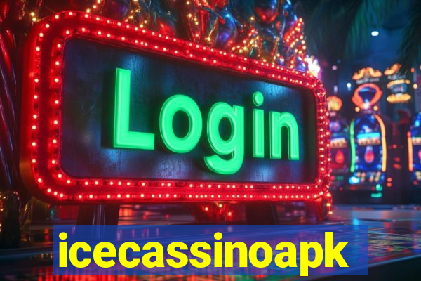 icecassinoapk