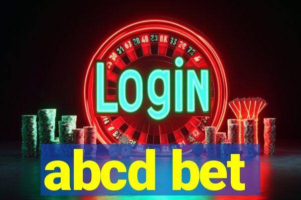 abcd bet