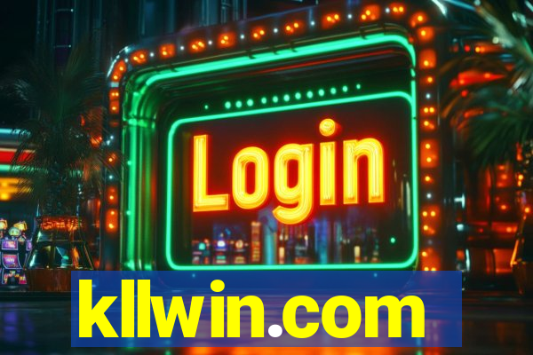 kllwin.com