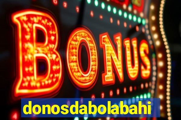 donosdabolabahia.net