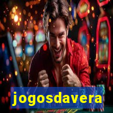 jogosdavera