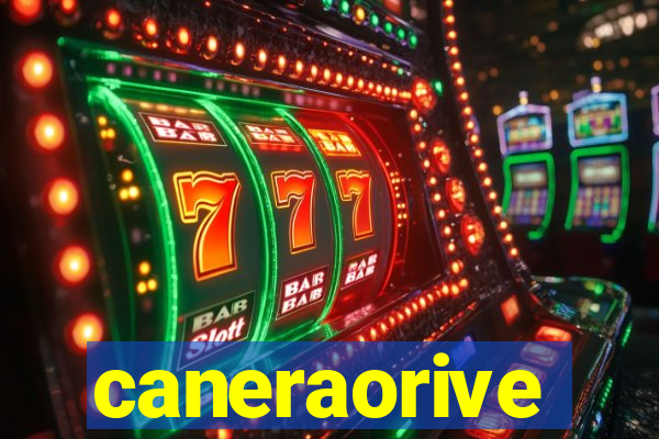 caneraorive