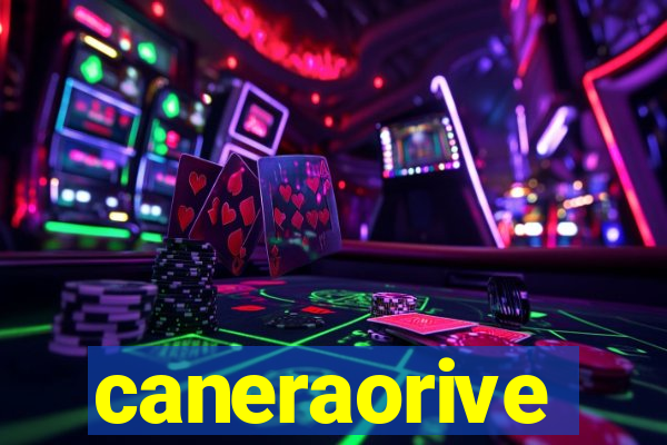 caneraorive