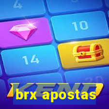 brx apostas