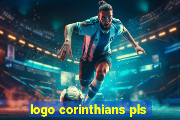 logo corinthians pls