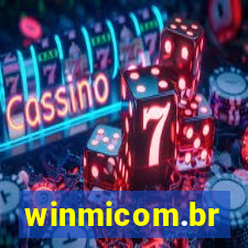 winmicom.br