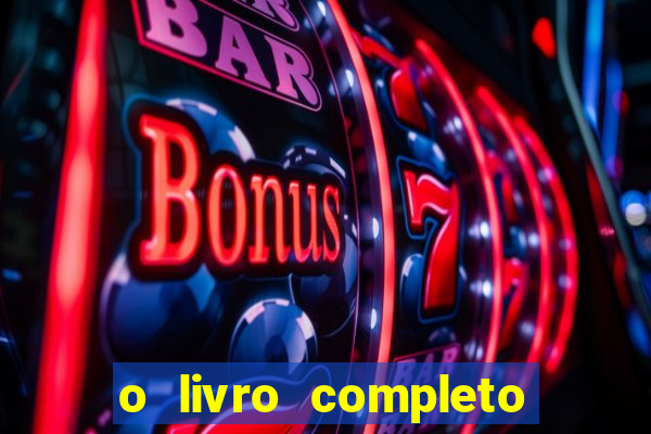 o livro completo do baralho petit lenormand pdf gr谩tis