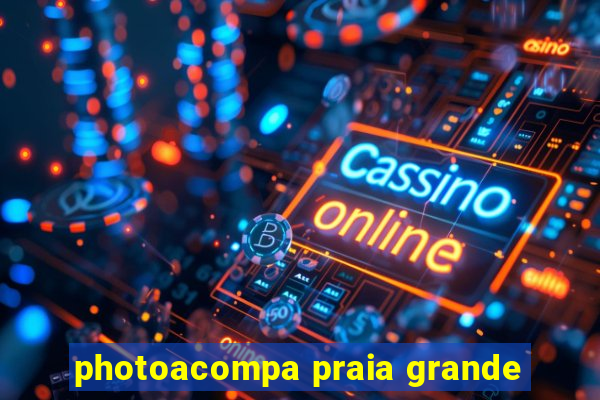 photoacompa praia grande