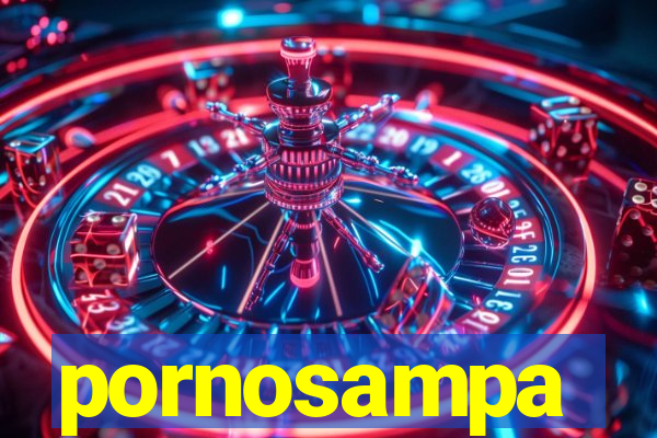 pornosampa