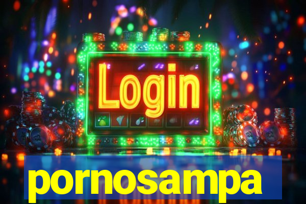 pornosampa