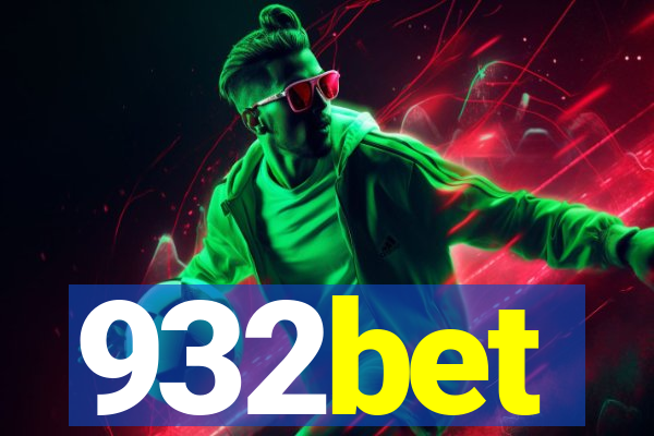 932bet