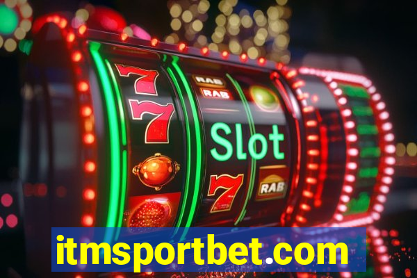 itmsportbet.com.br