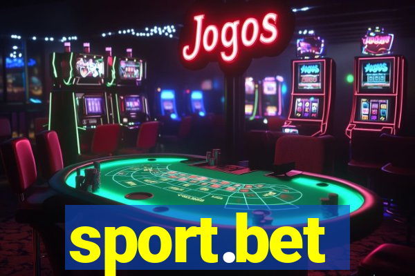 sport.bet