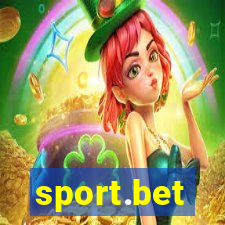 sport.bet