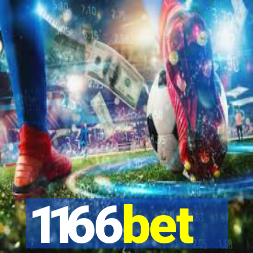 1166bet