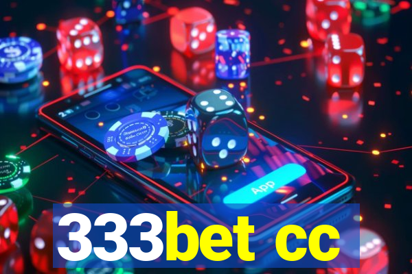 333bet cc