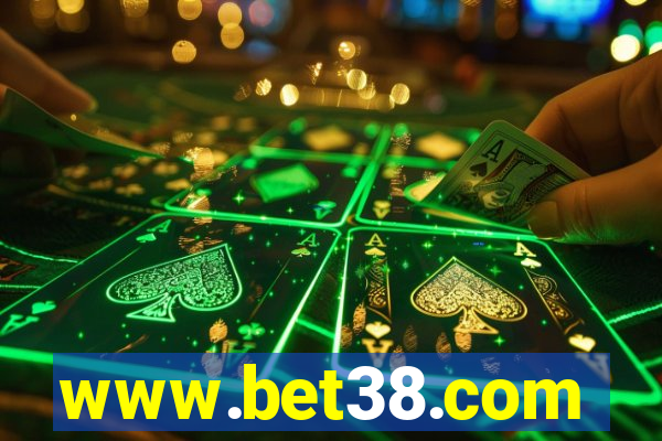 www.bet38.com