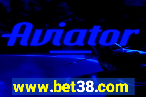 www.bet38.com