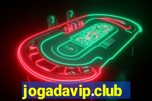 jogadavip.club