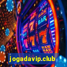 jogadavip.club