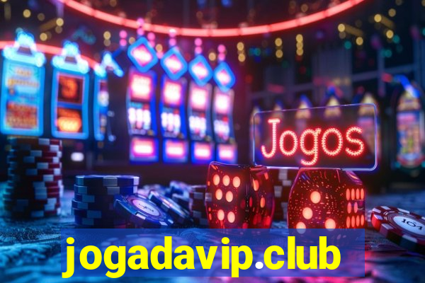 jogadavip.club