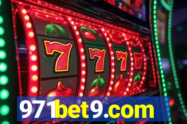 971bet9.com